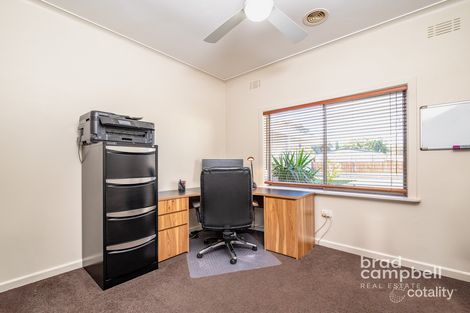 Property photo of 10 Davy Street Tatura VIC 3616