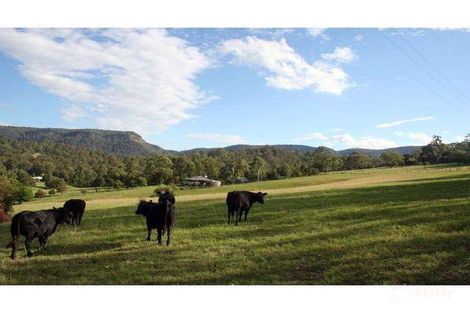 22 Rodney Rd, Mount Vincent, NSW 2323