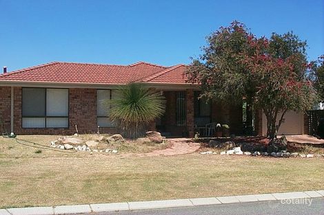 Property photo of 6 Tangent Court Mullaloo WA 6027