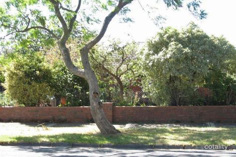 14 Coleman Ave, Kew East, VIC 3102