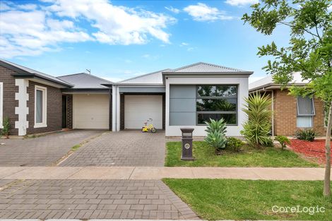 Property photo of 11 Livingston Street Evanston Gardens SA 5116