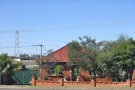 107 Hume Hwy, Greenacre, NSW 2190