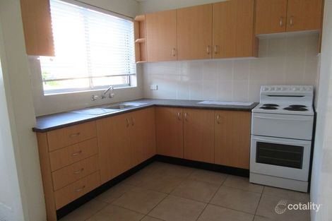 7/86 Kensington Rd, Summer Hill, NSW 2130