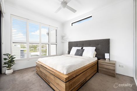 Property photo of 12A/1-5 The Crescent Dee Why NSW 2099