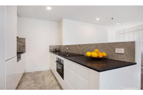 Property photo of 9/44 Bridge Street Sydney NSW 2000