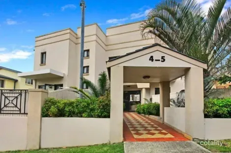 9/4-5 Rena St, South Hurstville, NSW 2221