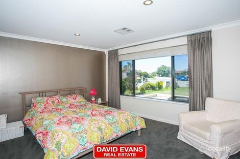 Property photo of 34 Guardian Loop Currambine WA 6028