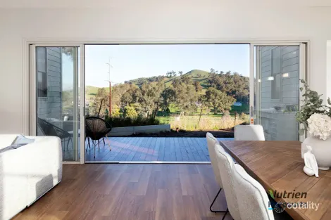 Property photo of 26 Smith Street Yea VIC 3717