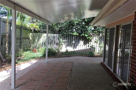 Property photo of 42 Vivacity Drive Upper Coomera QLD 4209