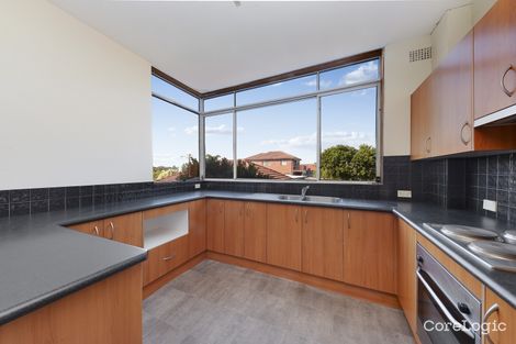 8/574 Bunnerong Rd, Matraville, NSW 2036