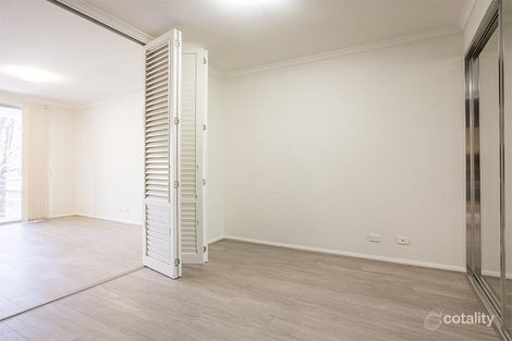 Property photo of 117/25-33 Allen Street Waterloo NSW 2017