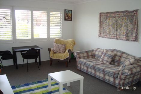 Property photo of 12/74 Alt Street Ashfield NSW 2131