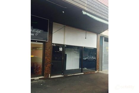 10/95 Bell St, Coburg, VIC 3058