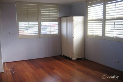 Property photo of 519/136-138 Curlewis Street Bondi Beach NSW 2026
