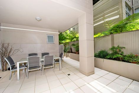 104/45-53 Carlisle St, Rose Bay, NSW 2029