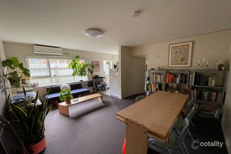 7/125 Separation St, Northcote, VIC 3070