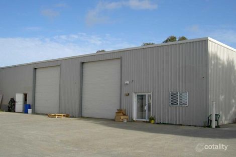 6 Davids Cl, Somersby, NSW 2250