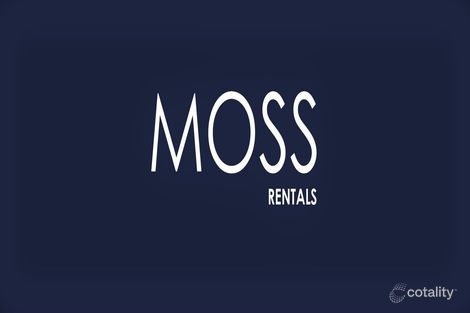 1/1 Abeckett St, Prahran, VIC 3181