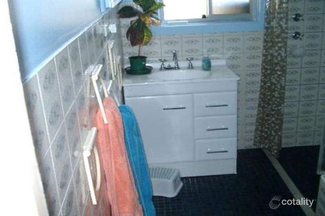 Property photo of 29 Cooper Street Berri SA 5343