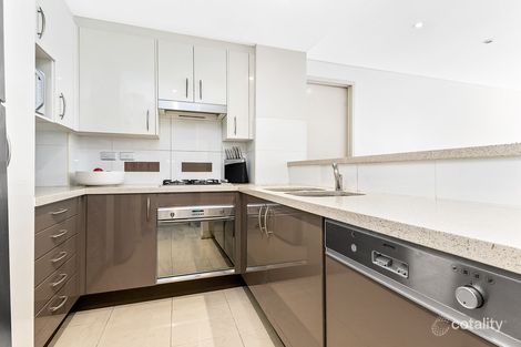 Property photo of 306/5 Potter Street Waterloo NSW 2017