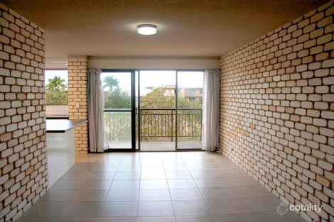 Property photo of 7/11-13 Barooga Crescent Mooloolaba QLD 4557