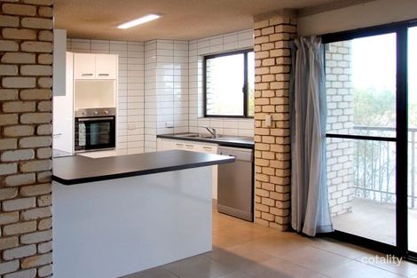 Property photo of 7/11-13 Barooga Crescent Mooloolaba QLD 4557