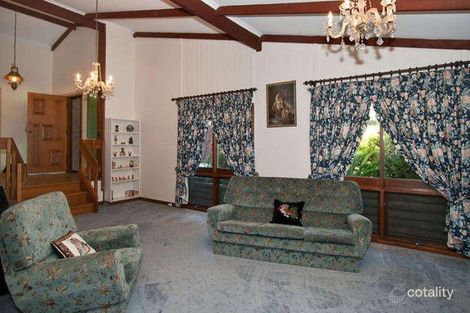 Property photo of 510 Grenfell Road Fairview Park SA 5126