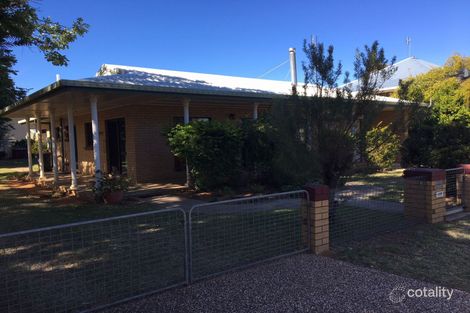 Property photo of 17 Claydon Street Chinchilla QLD 4413