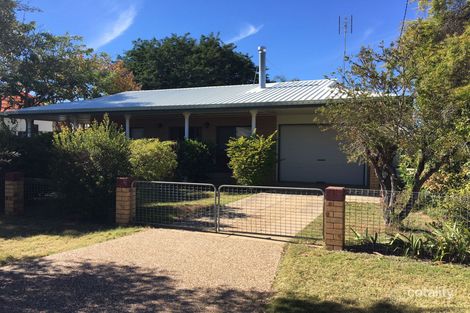 Property photo of 17 Claydon Street Chinchilla QLD 4413