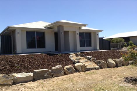 43 Princess Royal Pde, Hindmarsh Island, SA 5214