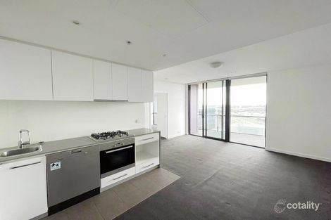 Property photo of 1313/8 Marmion Place Docklands VIC 3008