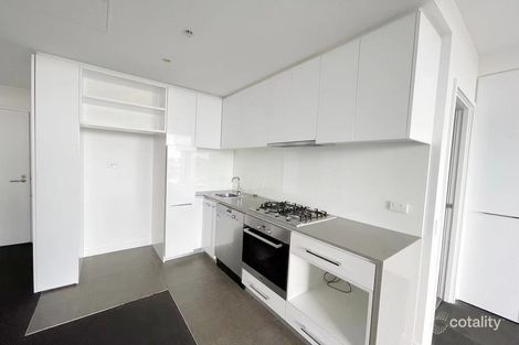 Property photo of 1313/8 Marmion Place Docklands VIC 3008