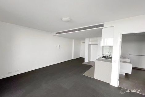 Property photo of 1313/8 Marmion Place Docklands VIC 3008