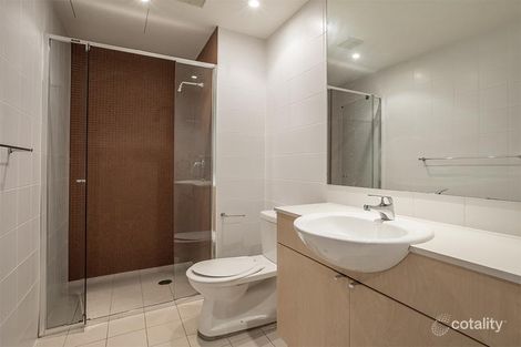 Property photo of 117/25-33 Allen Street Waterloo NSW 2017