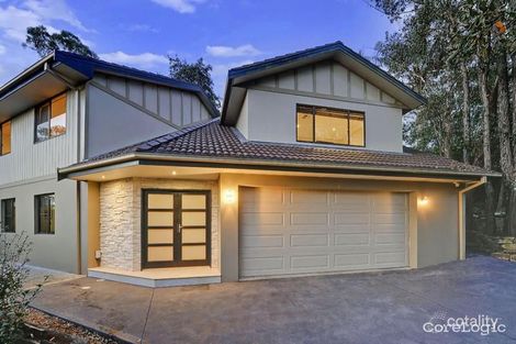 17 Morris Ave, Thornleigh, NSW 2120