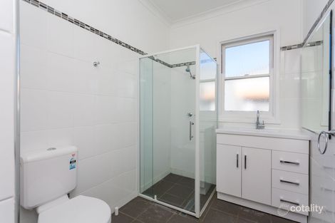 Property photo of 21 Galbraith Avenue Toronto NSW 2283