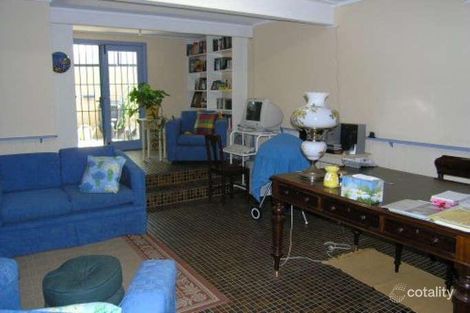 Property photo of 10 Remus Place Winston Hills NSW 2153