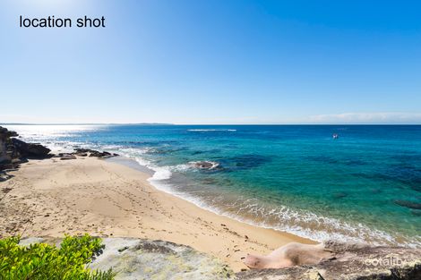 Property photo of 1/19 Waratah Street Cronulla NSW 2230