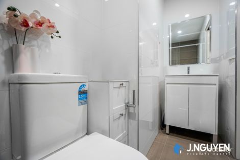 Property photo of 306/45-47 Peel Street Canley Heights NSW 2166