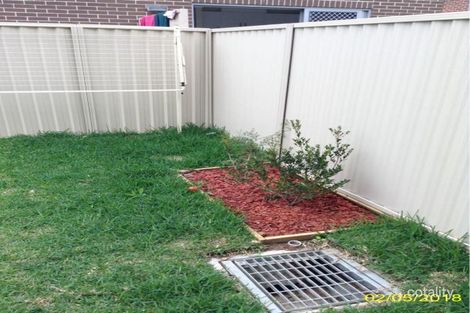 Property photo of 36 Highfield Road Quakers Hill NSW 2763