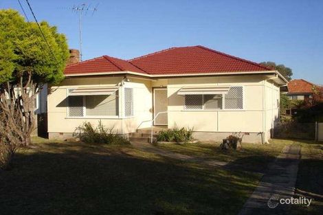 35 Marks St, Chester Hill, NSW 2162