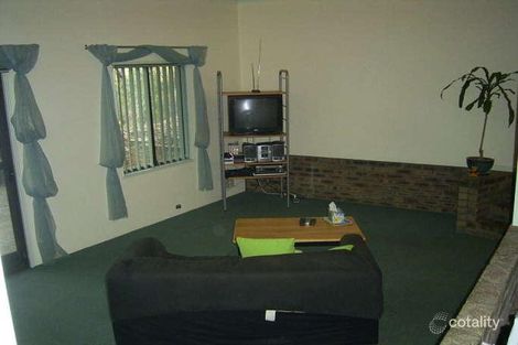 Property photo of 88 Bilgoman Road Glen Forrest WA 6071