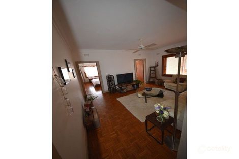 Property photo of 5/44 Ramsgate Avenue Bondi Beach NSW 2026