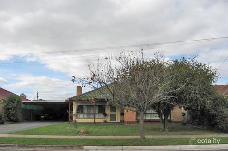 16 Brentwood Rd, Flinders Park, SA 5025