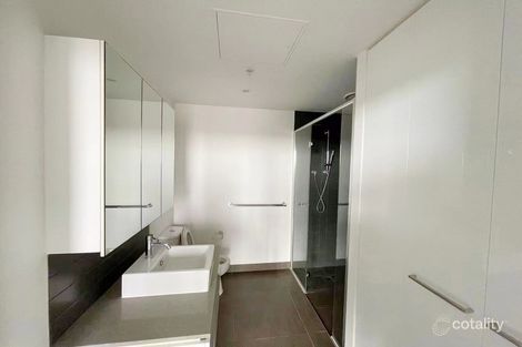 Property photo of 1313/8 Marmion Place Docklands VIC 3008
