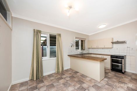 Property photo of 14 Kathleen Close Maida Vale WA 6057
