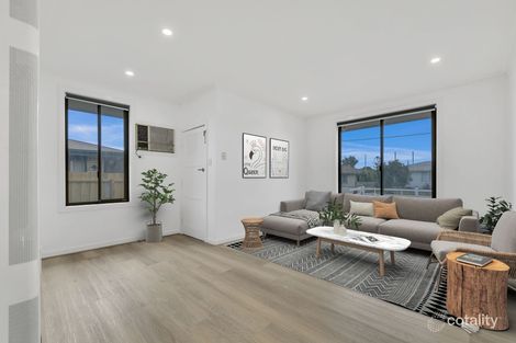 Property photo of 44 Waitara Grove Norlane VIC 3214