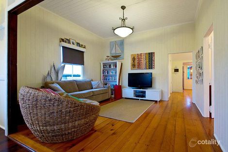 74 Mein St, Scarborough, QLD 4020