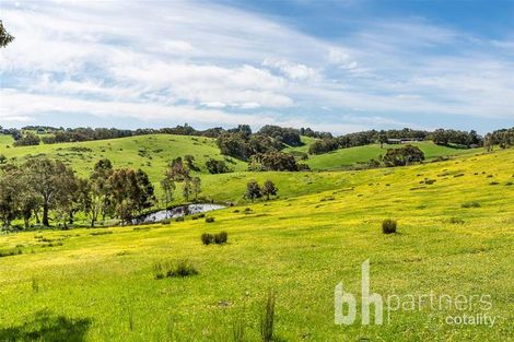 102 Pedare Park Rd, Woodside, SA 5244