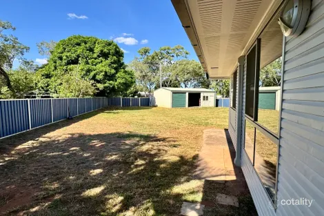 12 Harris Ct, Moranbah, QLD 4744